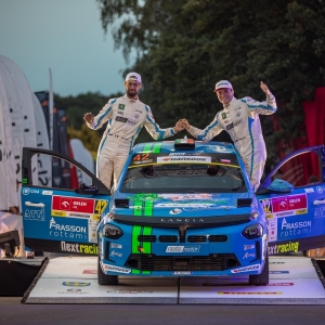 82° RALLY POLAND - Gallery 11